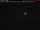 Webcam in Gore Bay, 288.7 km entfernt