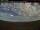 Webcam in Gore Bay, 51.9 km entfernt