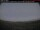 Webcam in Gore Bay, 111.3 mi away