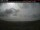 Webcam in Gore Bay, 0 km
