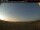Webcam in Gore Bay, 222.2 km