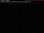 Webcam in Gore Bay, 229.2 km entfernt