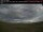 Webcam in Gore Bay, 64.2 mi away