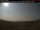 Webcam in Gore Bay, 73.4 mi away