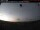 Webcam in Gore Bay, 51.9 km