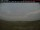 Webcam in Gore Bay, 234.7 km