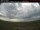 Webcam in Gore Bay, 288.7 km entfernt