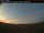 Webcam in Gore Bay, 73.4 mi away
