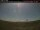 Webcam in Gore Bay, 111.3 mi away