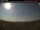 Webcam in Gore Bay, 0 km