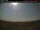 Webcam in Gore Bay, 51.9 km