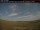 Webcam in Gore Bay, 234.7 km
