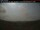 Webcam in Gore Bay, 81.6 km