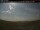 Webcam in Gore Bay, 288.7 km