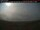 Webcam in Gore Bay, 208.1 km
