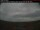 Webcam in Gore Bay, 89.9 mi away
