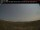 Webcam in Gore Bay, 229 km
