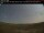 Webcam in Gore Bay, 51.9 km