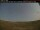 Webcam in Gore Bay, 288.7 km