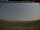 Webcam in Gore Bay, 114.1 km