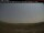 Webcam in Gore Bay, 0 km