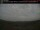 Webcam in Gore Bay, 240.9 km