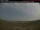 Webcam in Gore Bay, 234.7 km
