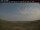 Webcam in Gore Bay, 190.2 km