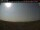Webcam in Gore Bay, 288.7 km