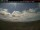 Webcam in Gore Bay, 288.7 km