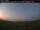 Webcam in Gore Bay, 80.3 mi away