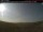 Webcam in Gore Bay, 238.2 km entfernt