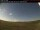 Webcam in Gore Bay, 51.9 km