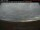 Webcam in Gore Bay, 51.9 km entfernt