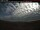 Webcam in Gore Bay, 0 km entfernt