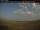 Webcam in Gore Bay, 93 mi away