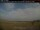 Webcam in Gore Bay, 166.5 km