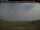 Webcam in Gore Bay, 51.9 km