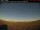 Webcam in Gore Bay, 90.5 mi away