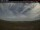 Webcam in Gore Bay, 73.4 mi away