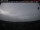 Webcam in Gore Bay, 229.2 km