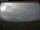 Webcam in Gore Bay, 240.9 km