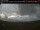 Webcam in Gore Bay, 208.1 km