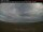Webcam in Gore Bay, 190.2 km