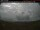 Webcam in Gore Bay, 234.7 km