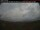 Webcam in Gore Bay, 192.3 km entfernt
