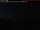 Webcam in Gore Bay, 229.2 km