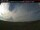 Webcam in Gore Bay, 166.5 km