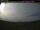 Webcam in Gore Bay, 0 km