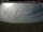 Webcam in Gore Bay, 0 km